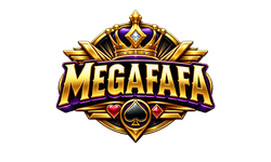 LOGO agen dominoqq
